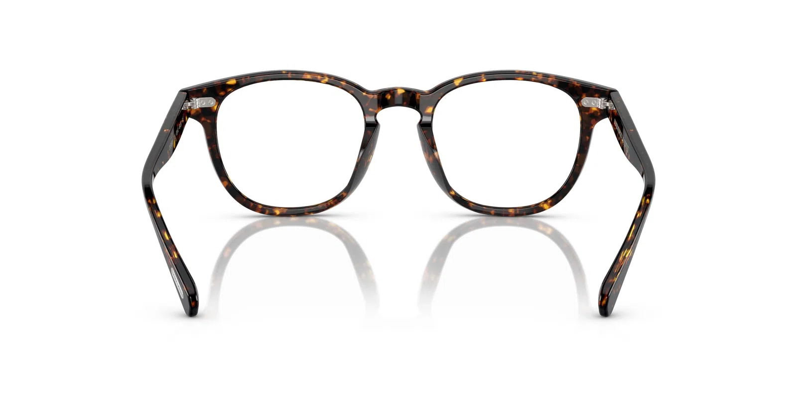 Oliver Peoples Kisho 5480U Eyeglasses - view 27